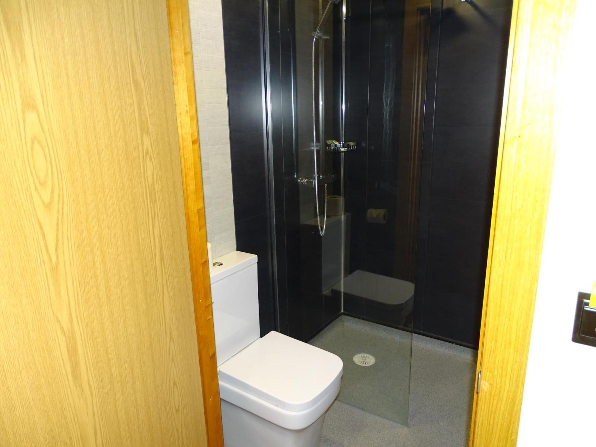 Oddfellows Hotel Carlton  Екстериор снимка